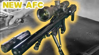 NEW AFC - Rp. 2.200.000 screenshot 3