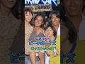 【1997年ドラマ】「ビーチボーイズ」キャストの今と昔