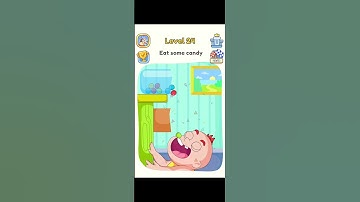 Dop 5 Level 24 #gaming #gameplay #dop5 #walkthrough