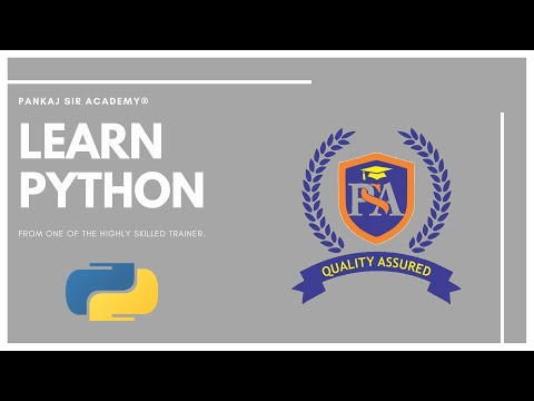 pankaj-sir-academy®---learn-python_-lecture-7---(call-:-9632629033/-455)