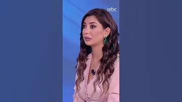 ريام كفارنة تختار أهم ممثلات من جيلها 