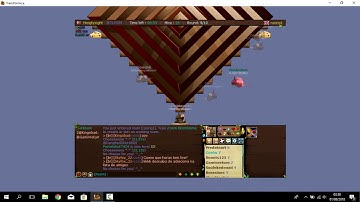 OI BIGOS FT. GAMINRETURN