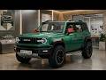 Incredible ! Personne ne s’y attendait… La Dacia 900 2026 humilie des voitures bien plus chères !