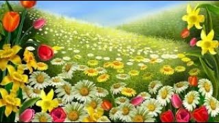Urax Aravot-Ուրախ Առավոտ-Happy Morning, #spring#happy#kidsvideo#sun#music#kidsmusic#flowers