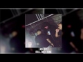 IamFrost - Rolling Stone (Prod. Trouble Trouble)