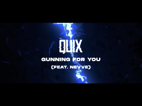 Gunning For You feat. Nevve 