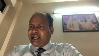 Information Live Query VCM on Bank Audit - 08.04.22 Update