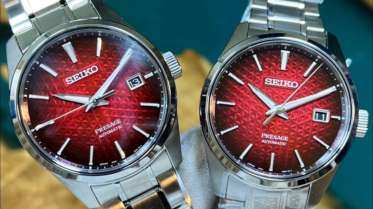 seiko sarx089
