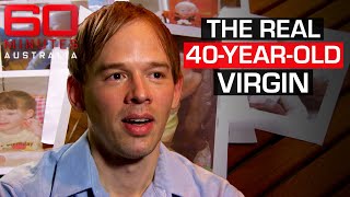 Download Lagu How does a virgin father so many children? | 60 Minutes Australia MP3 Download Lagu How does a virgin father so many children? | 60 Minutes Australia MP3