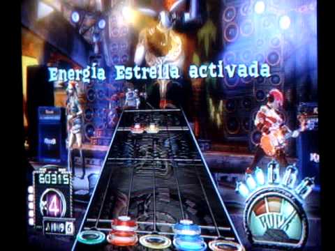 GitHub - donnaken15/FastGH3: Minimalist Guitar Hero 3 mod with one click  play and numerous gameplay fixes and additions