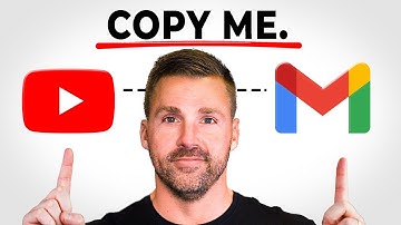 The Marketing Strategy That’s CRUSHED It for 10 Years