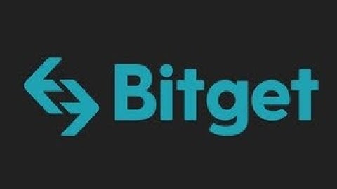 How to create Alloggio Coin Wallet on Bitget Exchange Web3 Wallet #web3 #alloggiocoin #bitget