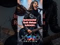 instrumental music rock Melayu ockrestra #shorts #insrtumental #music #trending #fyp