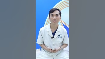 Cười xỉu vì sự dễ thương của 2 bà cụ  #bacsiluyen #dentist #lacvietintech #lvit #doctor #dentist