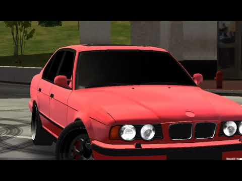 ჩემნაირი არავის ყავს (music george)jxz1