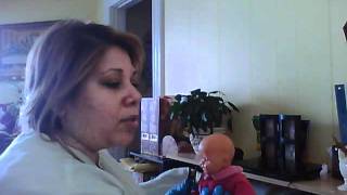 Capture 20111220 7