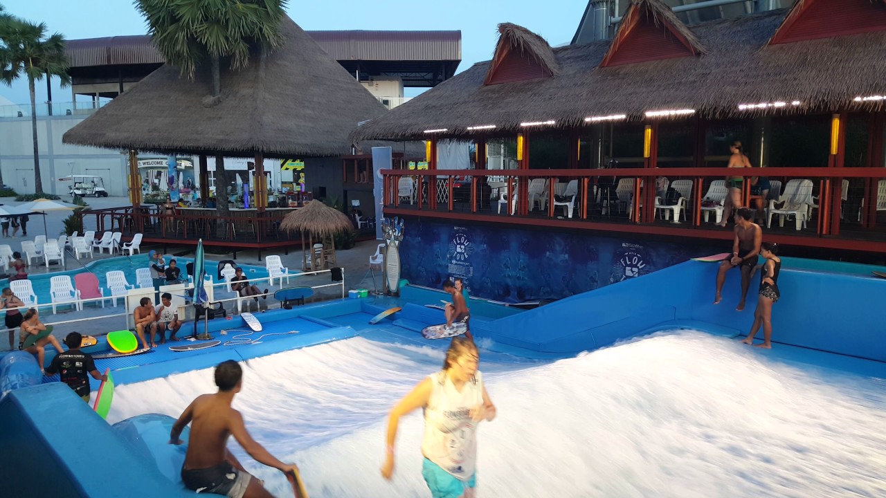 Flo Rider Cartoon Flowrider Cartoon Network Amazone Thailand - Pros - YouTube