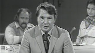 KERA Newsroom with Jim Lehrer - School Desegregation Special