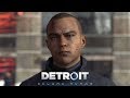 ЖОСТЬ ► Detroit: Become Human #16