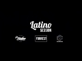 FORREST (Latino Session) - Vete ya