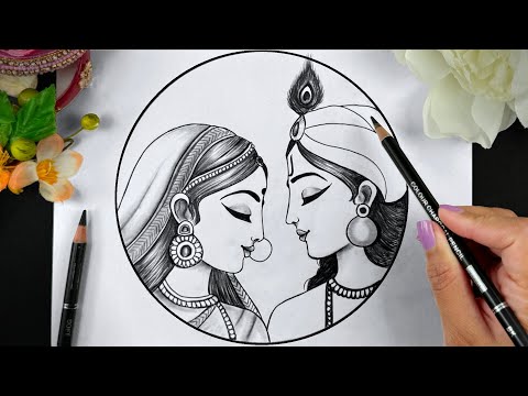 Very Easy Radha