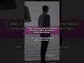 Subscribe and Comment for book details#booktube#love#youtubeshorts#foryou#quotes#wattpad#trending