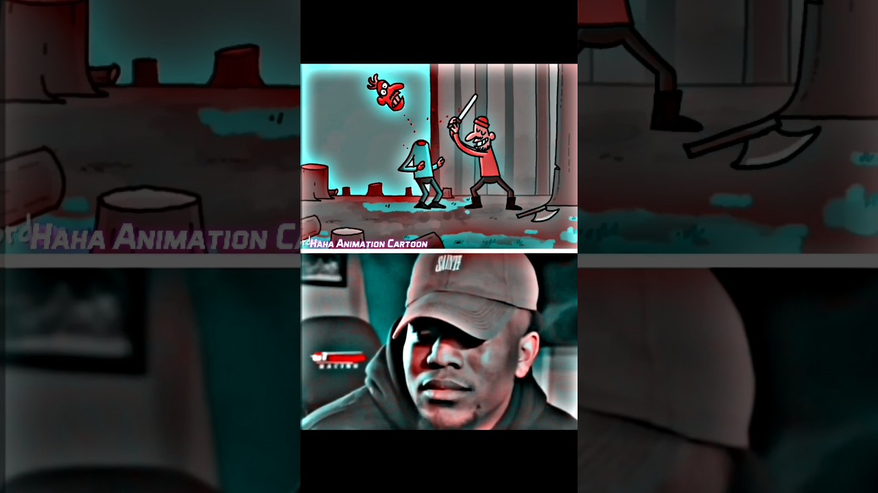 wait for end😂😂