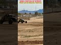 2026 BATTLE AT PRIMM! #snore #offroad #offroading #offroadracing #shortsfeed #class10