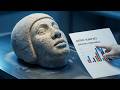 What Göbekli Tepe's DNA Reveals About Your Ancestors