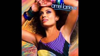 Video thumbnail of "amel larrieux - see where you are"