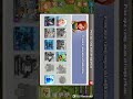 coc modmiroclash coc modmiroclash