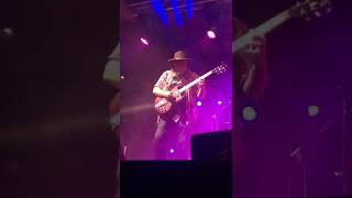 Marvin King 09282019