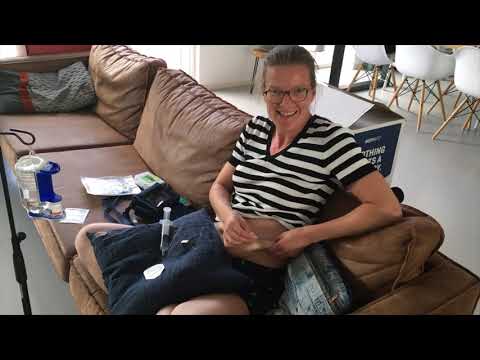 Risen To Challenges (迎难而上) by WXWZ (无限王者团) Infinite King Group ENGLISH TRANSLATION