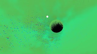 pilotredsun - Death by Ecliptic Eye but its orchestra