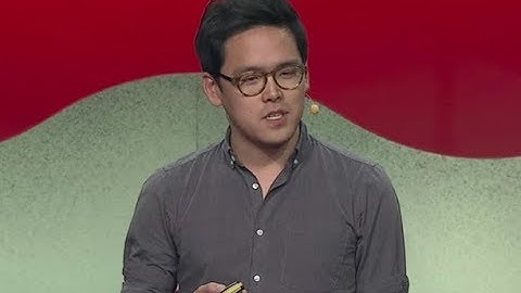 When is elsewhen? | E Roon Kang