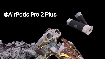 Introducing DOOM Guy