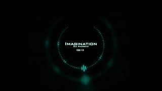 DJ Walkerzz - Imagination #djandreiw