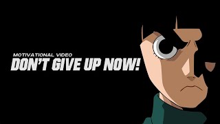 When Life Gets Hard, Remember This Wealth