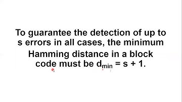 Computer Network Video Lecture-19(PROF A.A. KHADAR MAIDEEN)