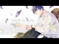 Hastä la vistä feat.KAITO