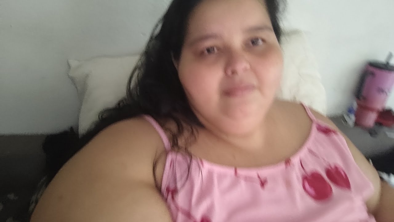 Contei os detalhes da cirurgia de alto risco em cima da hora/ Deus me deu vida novamente 