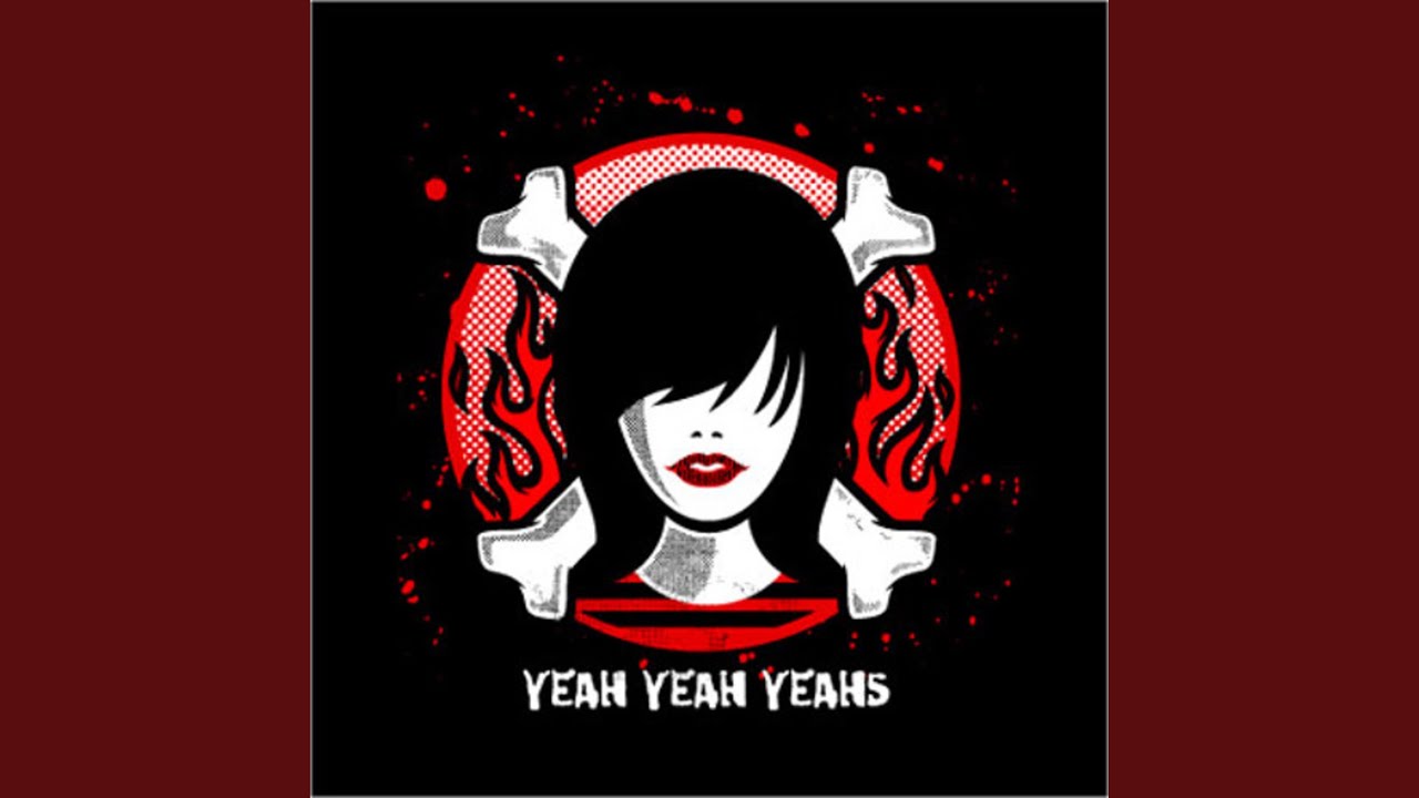 Heads Will Roll (Jersey Club Remix) YouTube Music