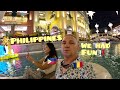 Escape To The Philippines: A Fun-filled Adventure! #philippines #fun #philippinesvlog #funny