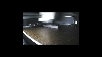 3D printing Gridfinity with my Bambu Labs P1S 2 #ender #3dprinterupgrade #3dprinting #3dplanet