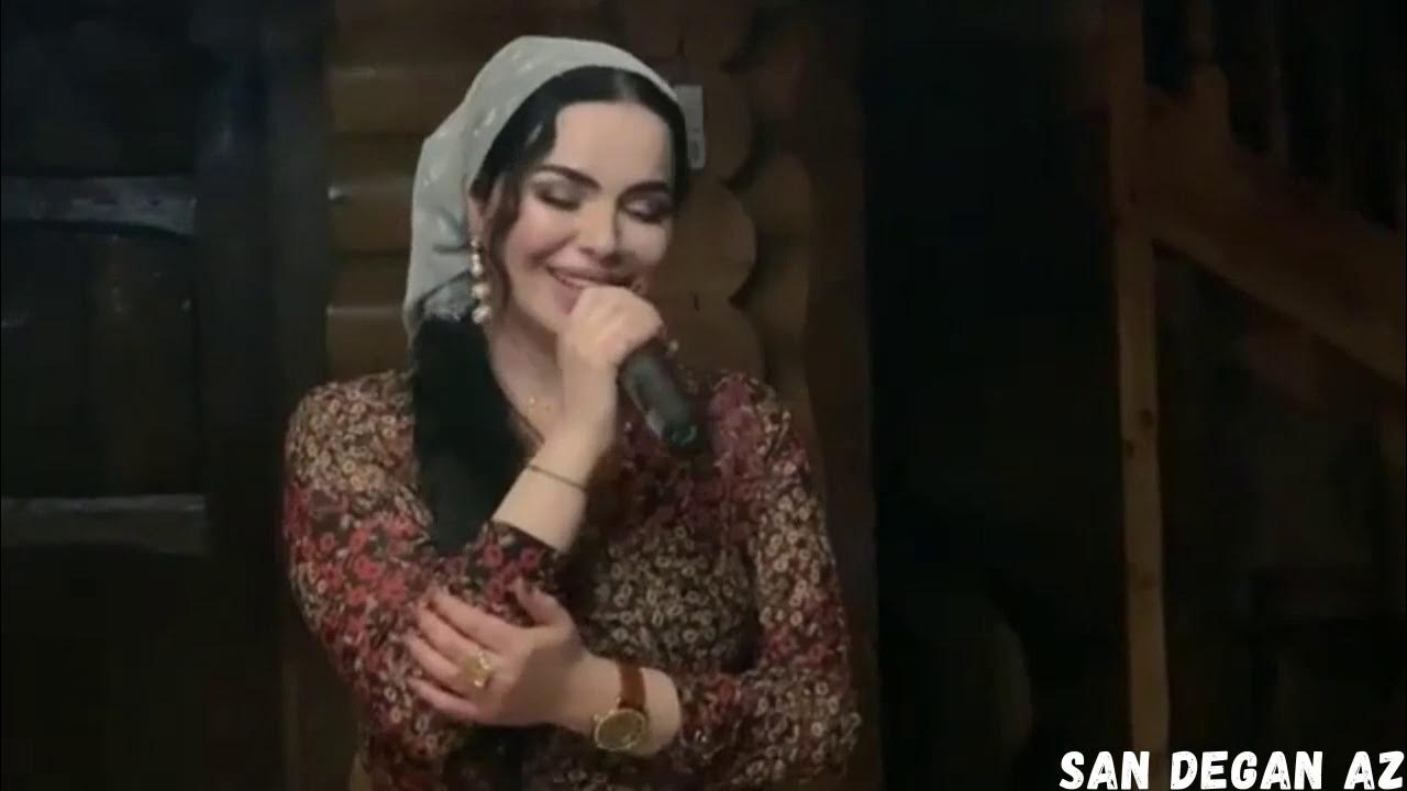 хила чеченская песня. чеченский песня хава. хила чеченская песня. хеда хамзатова 2021. хилахьа са дагна аьхна макка сагаипова.