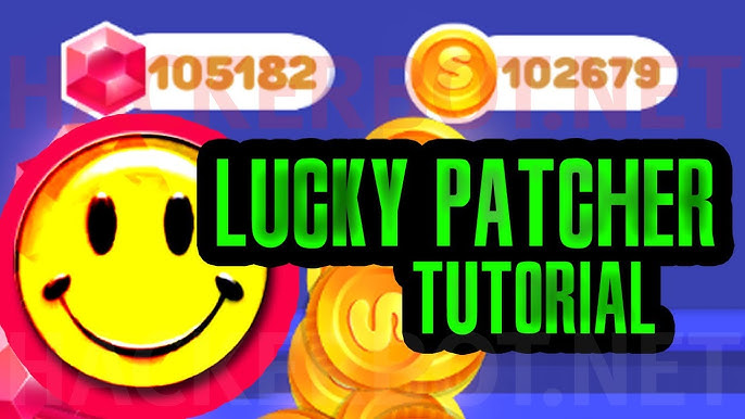 5 Ways to Use Lucky Patcher on Android - wikiHow