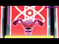 Danger Mouse Part 58 Best Cartoon For Kids Children Abbie Gough 