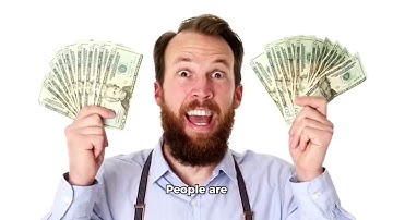How to Start an Online Business with AI and $0 Investment (2025 Guide)