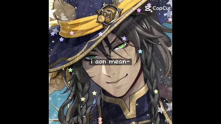 👅👅 | #disneytwistedwonderland #twistedwonderlandgame #leonakingscholar #rookhunt #twst #twstedit