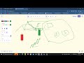 Scalping Strategy 🔥 How I Take Trades Like a Pro | Fast Profits Forex | PRIMEPIPFX